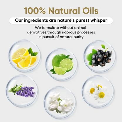Lopeie Hotel Diffuser Oil Refill Inspired By The Ritz-Carlton Hotel- 250 ml 8.45 fl oz -Aromatherapy Essential Oil- Lemon,Lavender&Wood Notes-Ideal for Ultrasonic And Waterless Diffusers Pleasant Fragrant